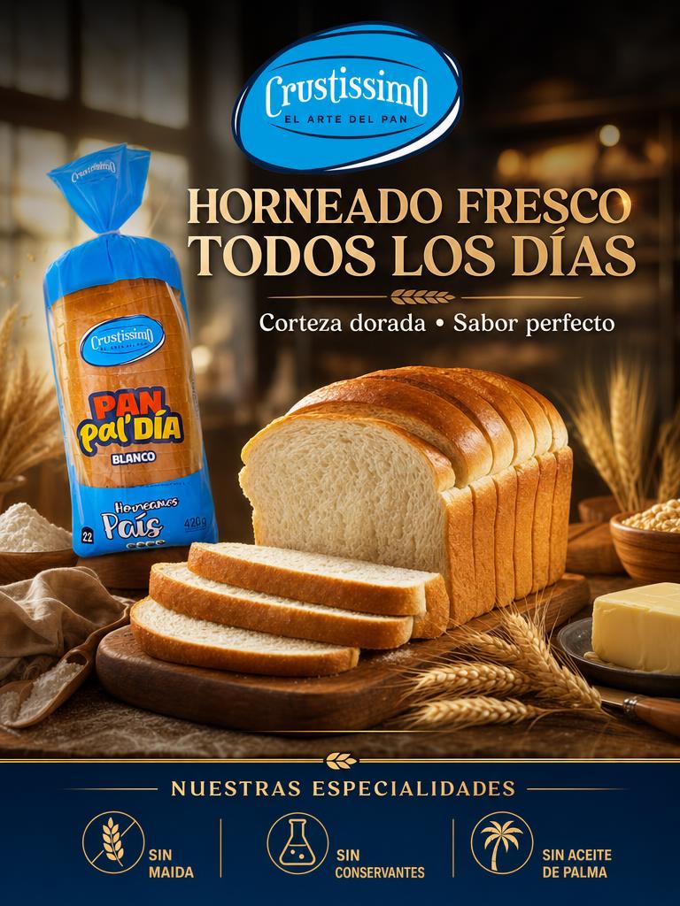 GPT Image 2 · Texto perfecto